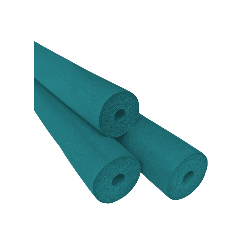 Rörisolering ARMAFLEX Ultima 2 1/8"...