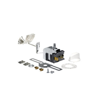 Danfoss Servicetermostat Nr...