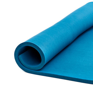 Plattisolering ARMAFLEX...