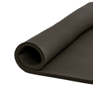 ARMACELL Plattisolering 9mm...