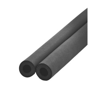 ARMACELL RÖRISOLERING 5/8"...