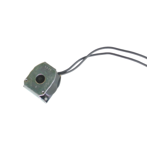 Danfoss Saginomiya Spole...