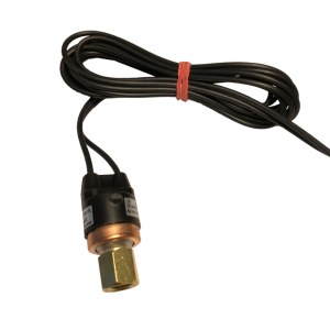 Danfoss Patronpressostat...