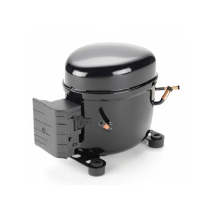 TECUMSEH KOMPRESSOR AE4470Z...