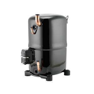 TECUMSEH KOMPRESSOR AG4546P-TZ