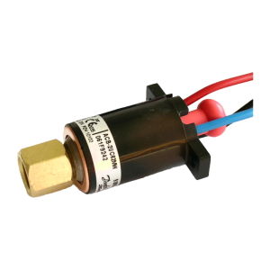 Danfoss Patronpressostat...