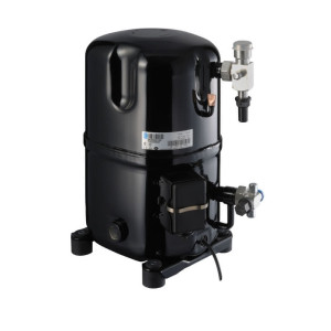 TECUMSEH KOMPRESSOR AJ2...