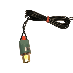 Danfoss Patronpressostat...