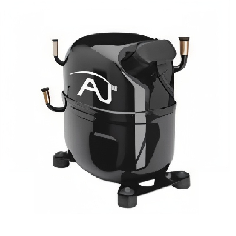 TECUMSEH KOMPRESSOR AJ4480P-FZ CSR TECUMSEH KOMPRESSOR AJ4480P-FZ CSR