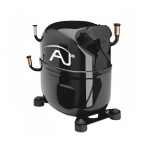 TECUMSEH KOMPRESSOR AJ4461N-TZ