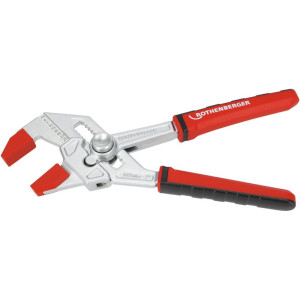 ROTHENBERGER ROFAST 7"...