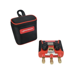 ROTHENBERGER ROCOOL MINI...