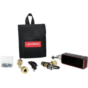 ROTHENBERGER ROVAC PRO...