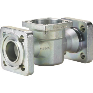 Danfoss Ventilhus PM ICV 50