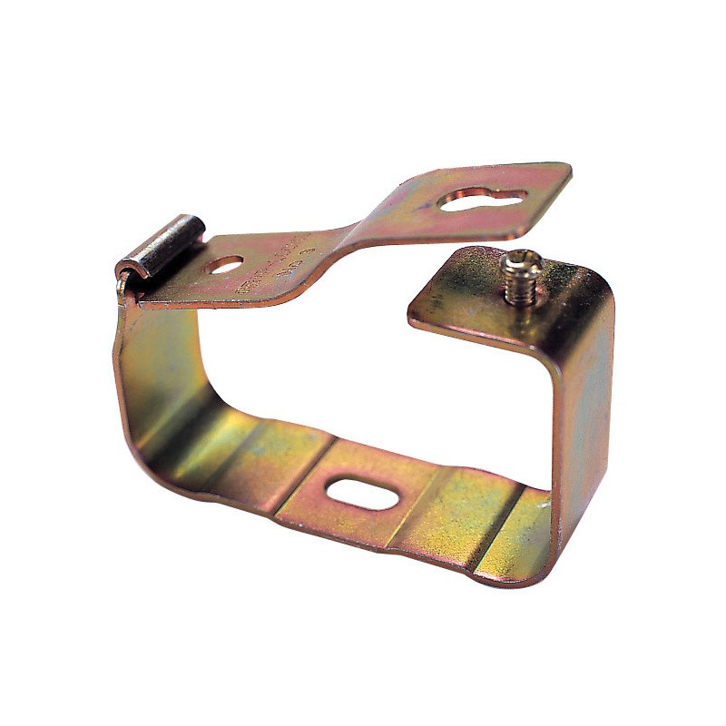 ASPEN XTRA METALLHÄNGARE B6188 FÖR...