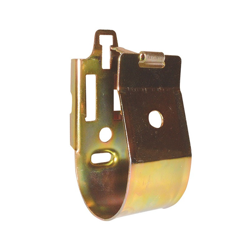 ASPEN XTRA METALLHÄNGARE B6493 FÖR...