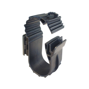 ASPEN XTRA PLASTHÄNGARE...