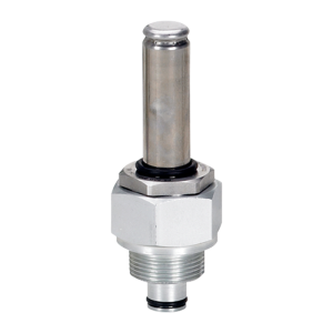 DANFOSS PILOTVENTIL EVM NC...