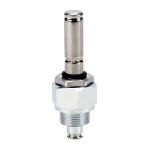 DANFOSS PILOTVENTIL EVM NO...