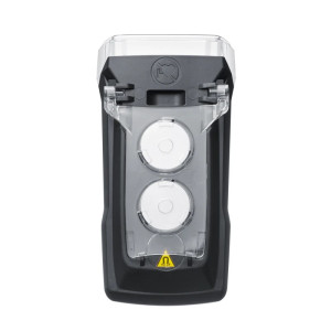 TESTO SKYDDSFODRAL M.MAGNET...