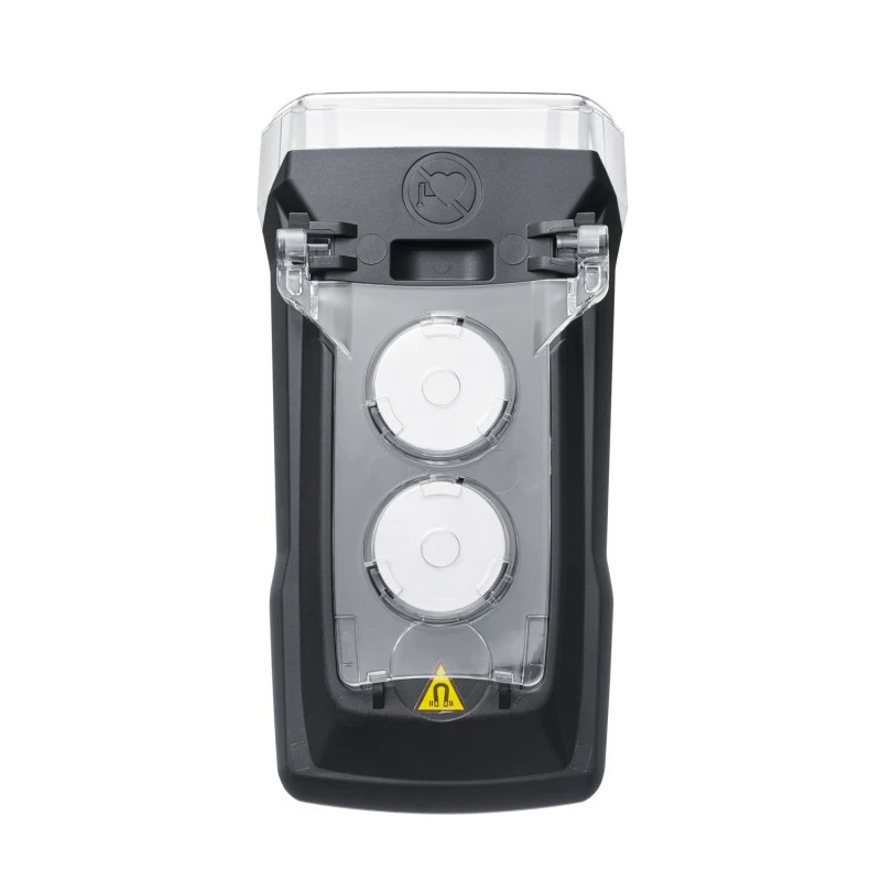 TESTO SKYDDSFODRAL M.MAGNET T....