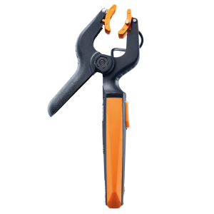 Testo Smartprobes 115i...