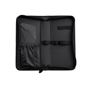 Testo Väska För Instrument...