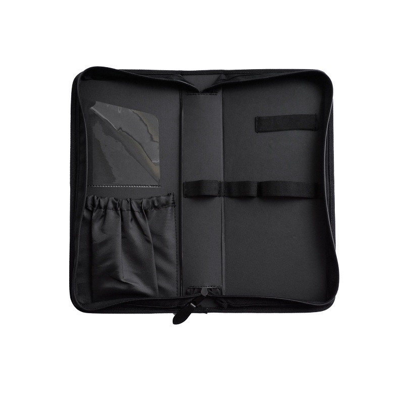 Testo Väska För Instrument &Givare Mjuk