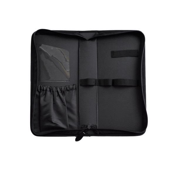 Testo Väska För Instrument &Givare Mjuk