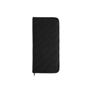 Testo Väska För Instrument... 2