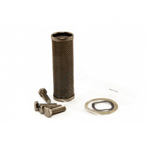 Danfoss Filter Insats FA20 Kit