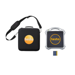 Digitalvåg Testo 560i