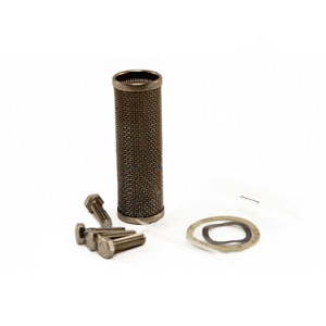 Danfoss Filter Insats FA25