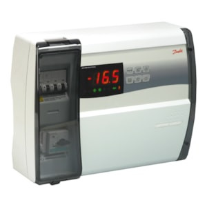 Danfoss AK-RC113 Optyma...