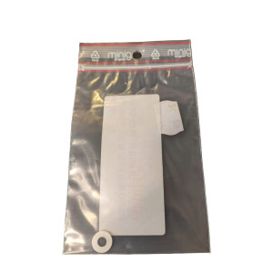 TEMPRESS TEFLONPACKNING DN100