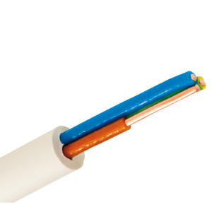 ELKABEL EXQ EASY 5GX1.5...