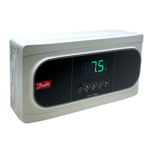 Danfoss AK-RC 204B