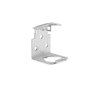 Danfoss Montagekonsol AKS...