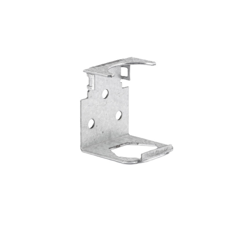 Danfoss Montagekonsol AKS 32/33 060G0213