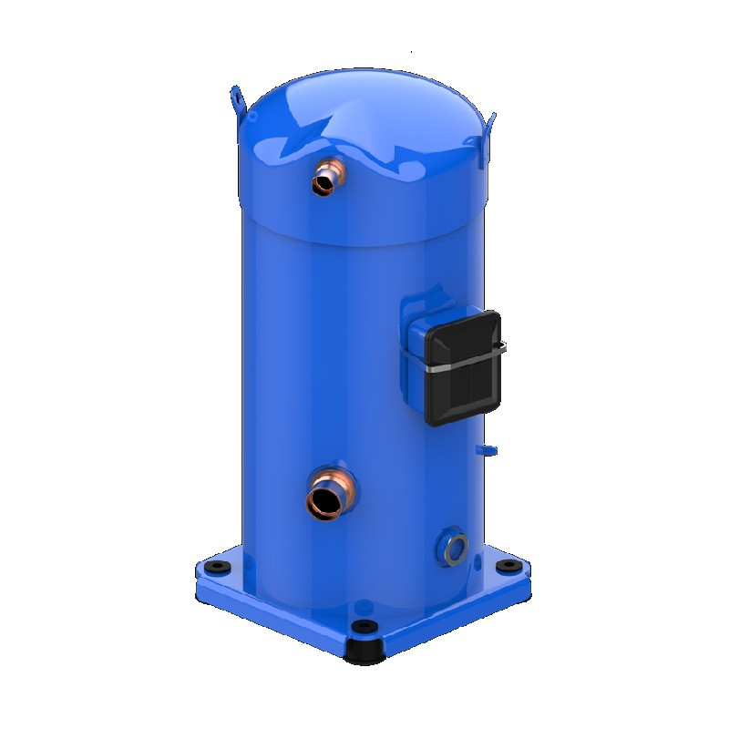 SCROLLKOMPRESSOR DANFOSS SZ161-4VAI