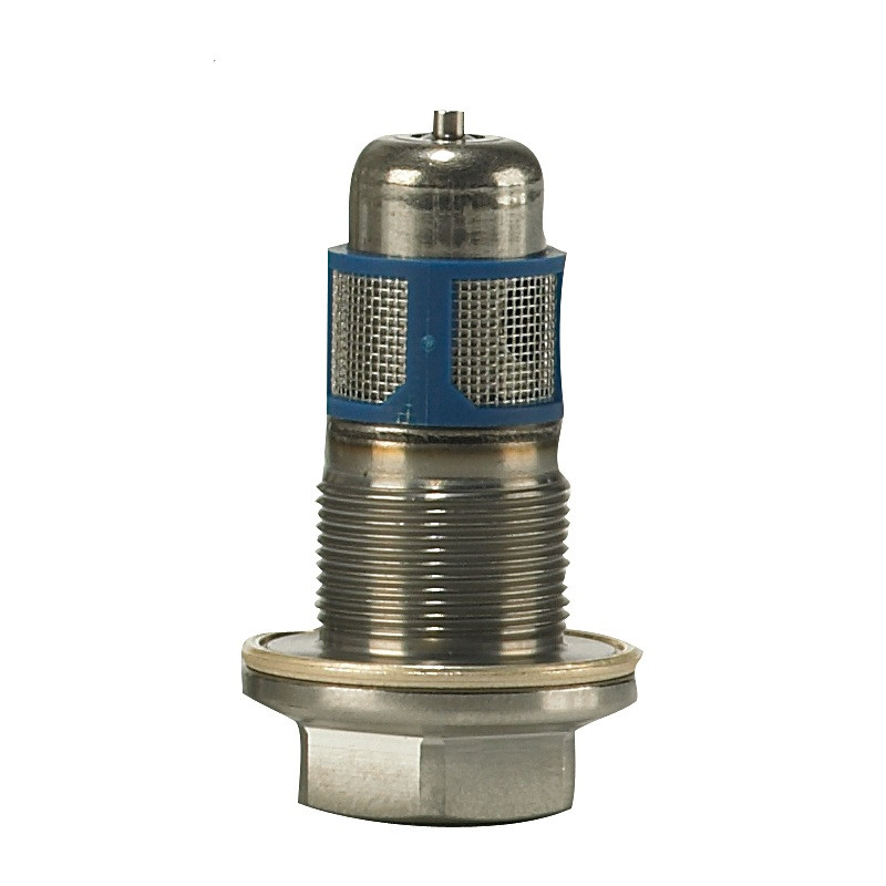 DANFOSS DYSA NR. 01 FÖR TCAE 068U4100