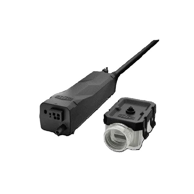 REFCO KOND.VATTENPUMP VAMP-X