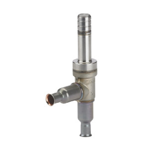 MAGNETVENTIL DANFOSS EVUL...