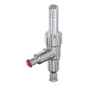 MAGNETVENTIL DANFOSS EVUL...