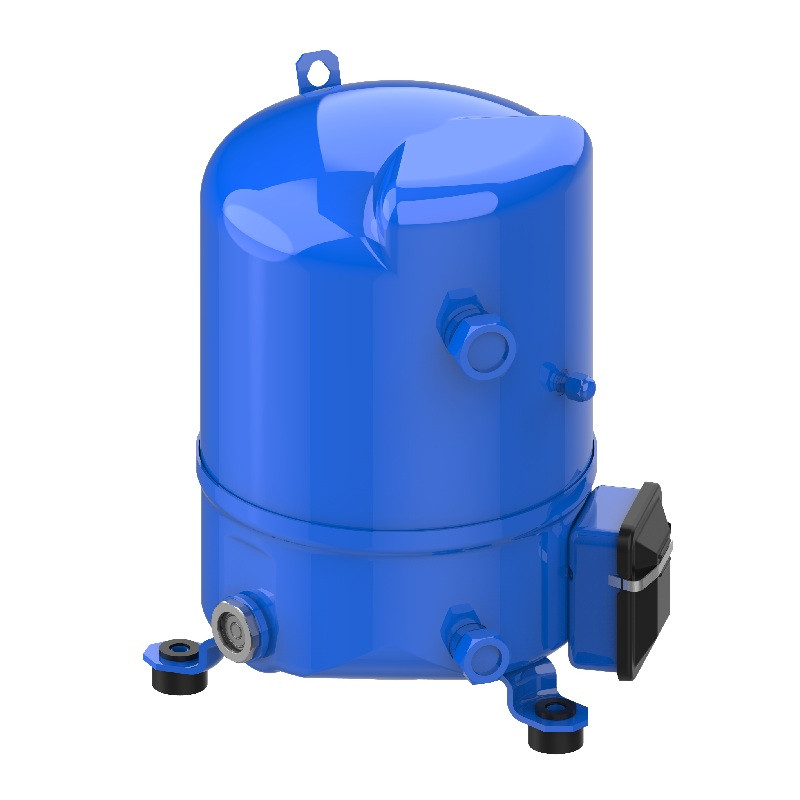 Danfoss Kolvkompressor MTZ36-4VI