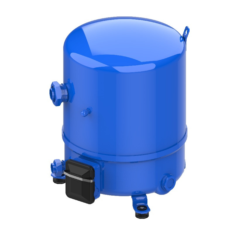 Danfoss Kolvkompressor MTZ80-4VI