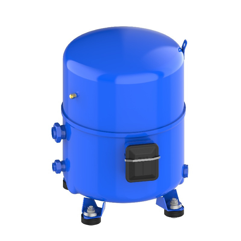 Danfoss Kolvkompressor MTZ125-4VI