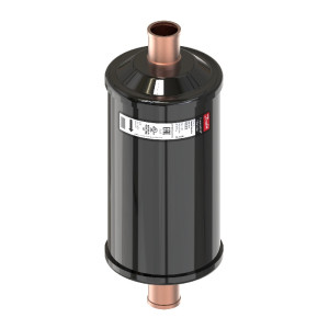 DANFOSS TORKFILTER DML 419S...