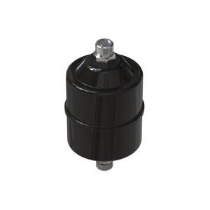 DANFOSS TORKFILTER DML...
