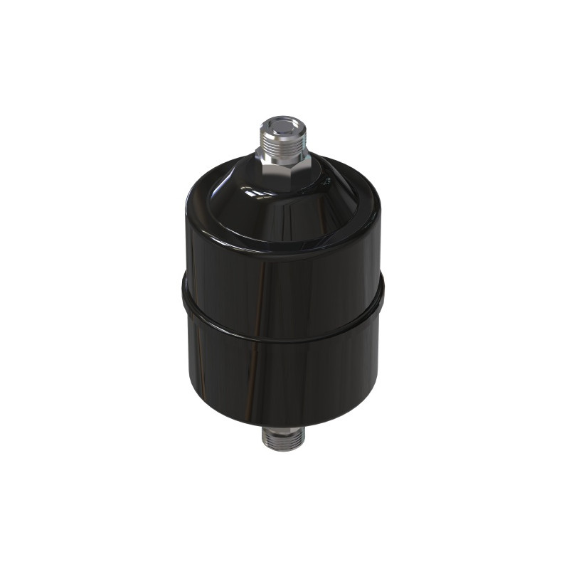 DANFOSS TORKFILTER DML 163FS...